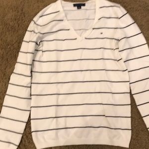 Tommy Hilfiger vneck